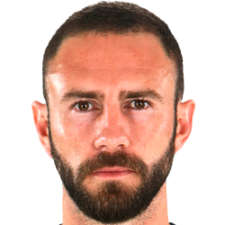 Miguel Layún fm20