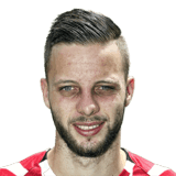 Bart Ramselaar fm 2020