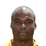 Mikhail Rosheuvel fm20