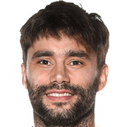 Claudio Yacob FM 2020