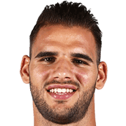 Panagiotis Tachtsidis fm 2020