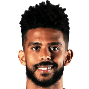 Renato Chaves fm 2020