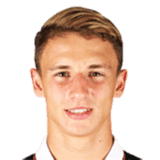 Olivier Boscagli fm 2020