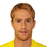 Álex Fernández fm 2020