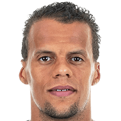 Timothy Chandler fm 2020