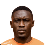 Majeed Waris FM 2020 Profile, Reviews