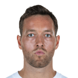 Julian Schieber fm 2020