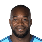 Kenneth Vermeer fm 2020