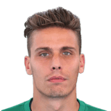 Marco Silvestri FM 2020