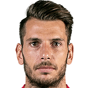 Pedro Alcalá fm 2020