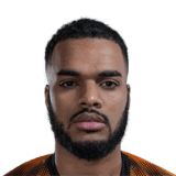 Phil Ofosu-Ayeh fm 2020