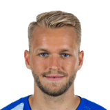 Pascal Köpke fm 2020