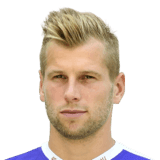 Alexander Grünwald fm20