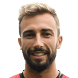 Nicolas Bénézet fm 2020