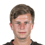 Richard Neudecker fm 2020