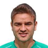 Gabriel Vasconcelos Ferreira fm 2020