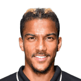 Florian Ayé fm 2020