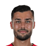 Manuel Gulde fm 2020