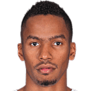 Salman Al-Muwashar fm20