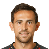 Charlie Daniels fm 2020