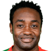 Zainadine Júnior fm20