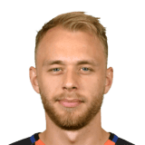 Sergiy Bolbat fm 2020