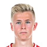 Jonathan Burkardt fm 2020