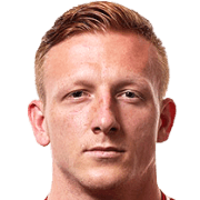 László Kleinheisler fm 2020