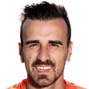 Ricardo Ferreira fm20