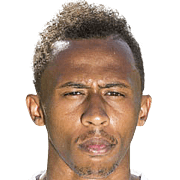 Saeed Al-Muwallad fm20