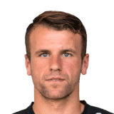 Lukas Schmitz fm 2020