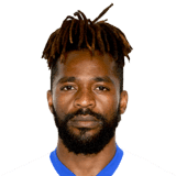 Jacques Maghoma fm20