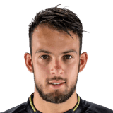 Alberto Brignoli fm20