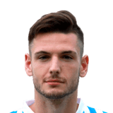 Andrea Beghetto fm20