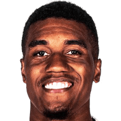 Murilo Souza fm 2020