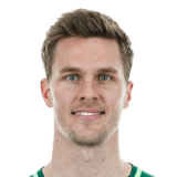 Sebastian Langkamp fm 2020