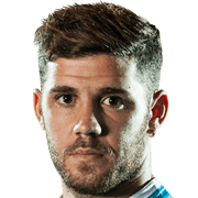 Miguel Barbieri fm20