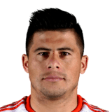 Jorge Moreira fm 2020