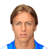 Alessandro Crescenzi fm20