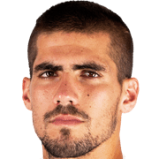 Fabián Noguera fm 2020