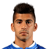 Luciano Abecasis fm20