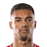 Johan Kappelhof fm 2020