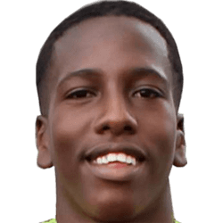 Jan Hurtado FM 2020