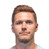 Jörg Siebenhandl fm20