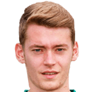 Sander Coopman fm 2020