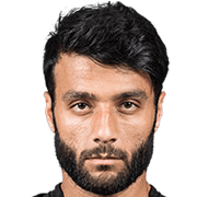 Tornike Okriashvili fm20