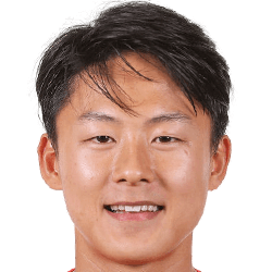 Lee Seung-Woo FM 2020 Profile, Reviews