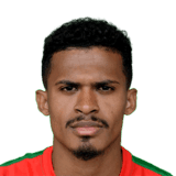 Fabrício Baiano fm 2020