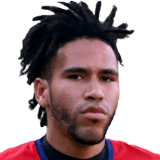 Pedro Gallese fm 2020