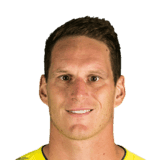 Benedikt Röcker fm 2020